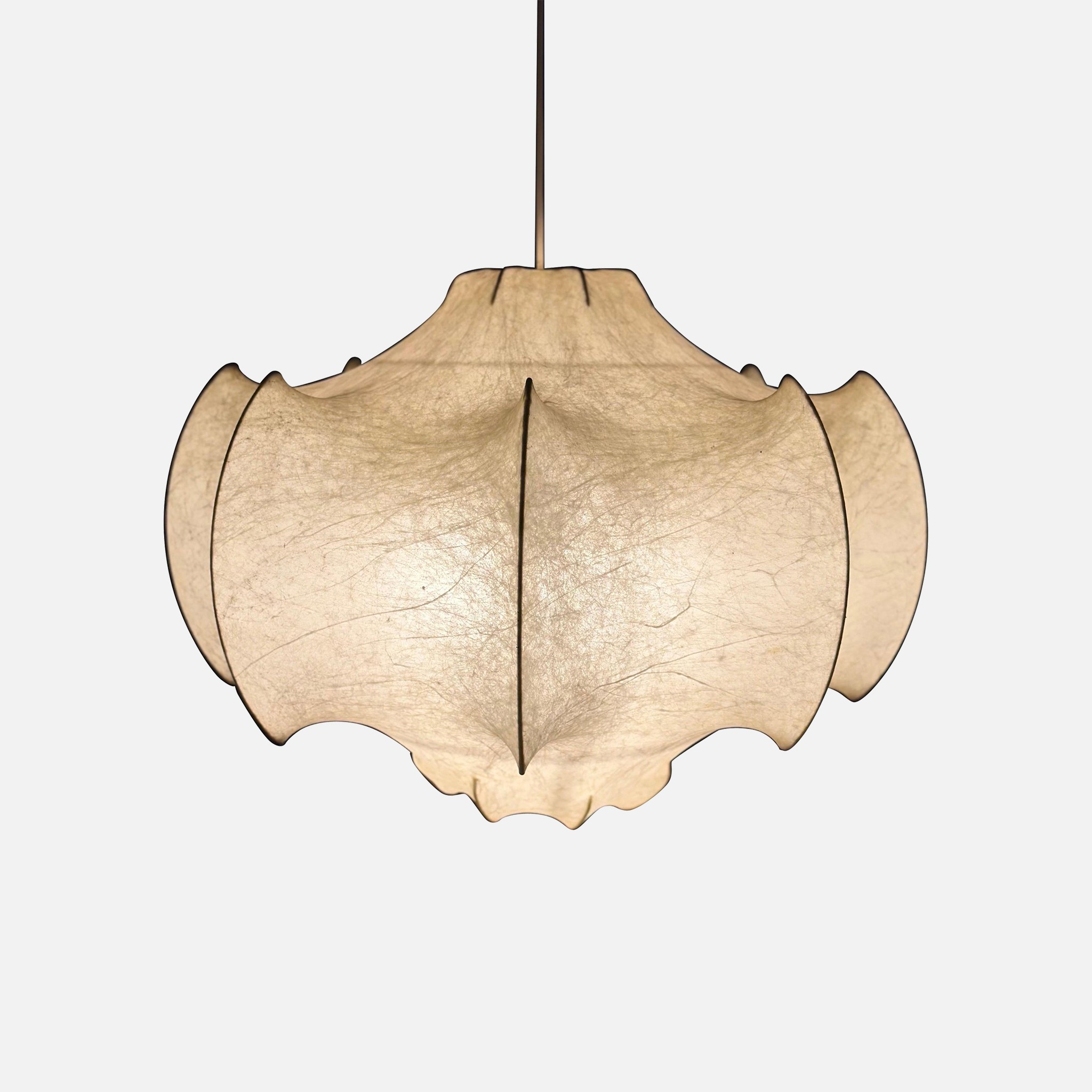 The image of an Viscontea Ceiling Lamp product