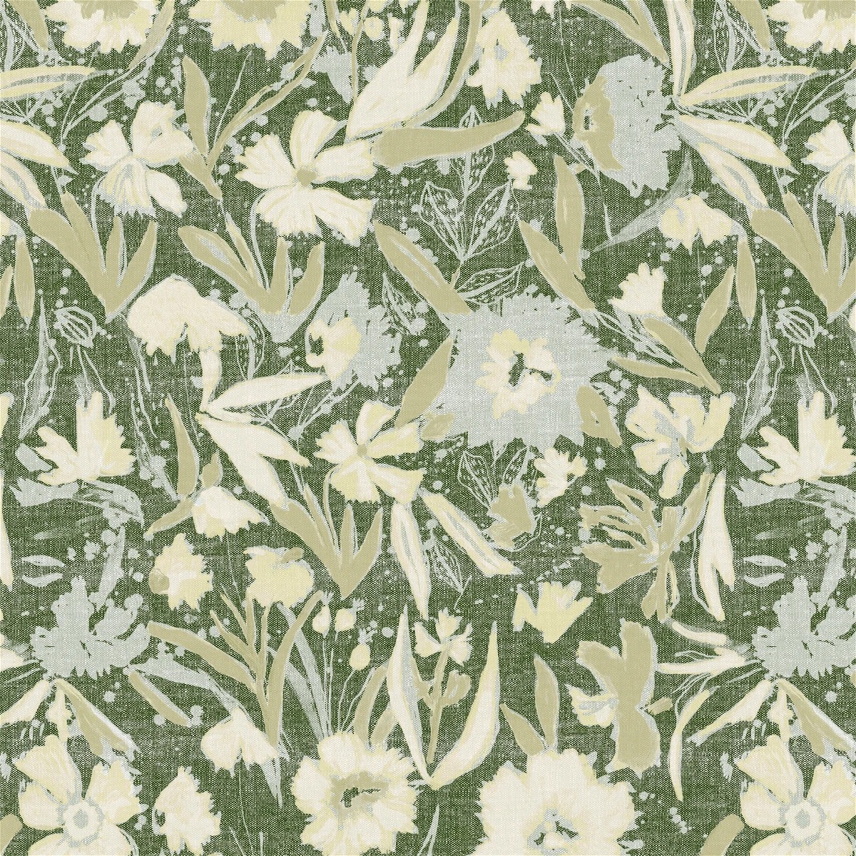 The image of an Martha Fabric product