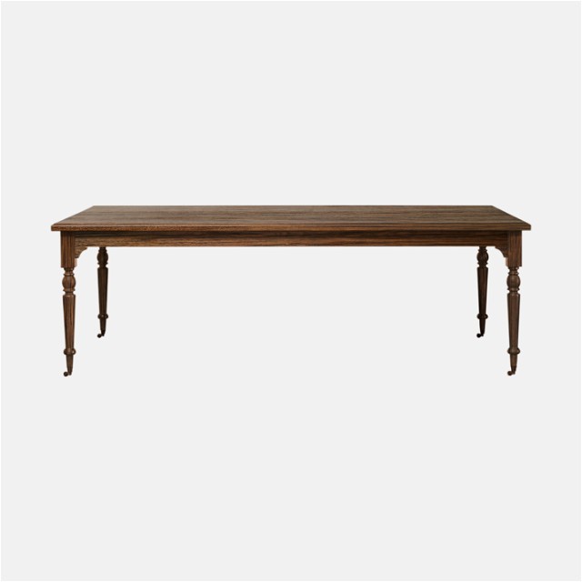 Lavi Dining Table