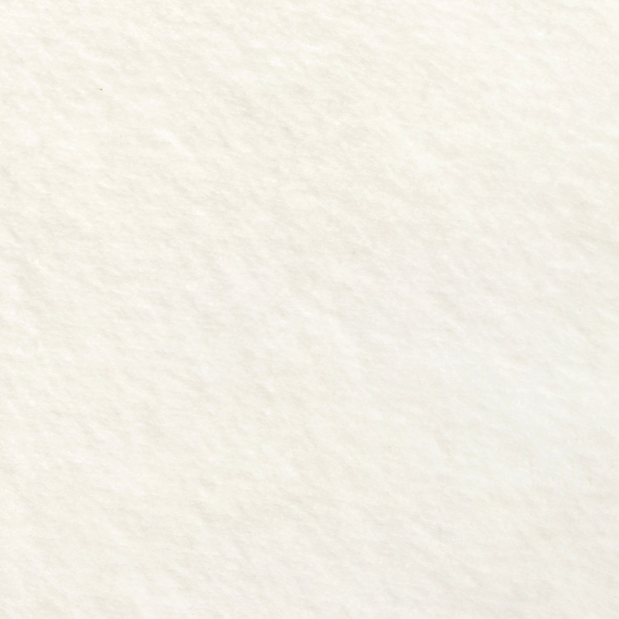 a white sheet of paper with a white border