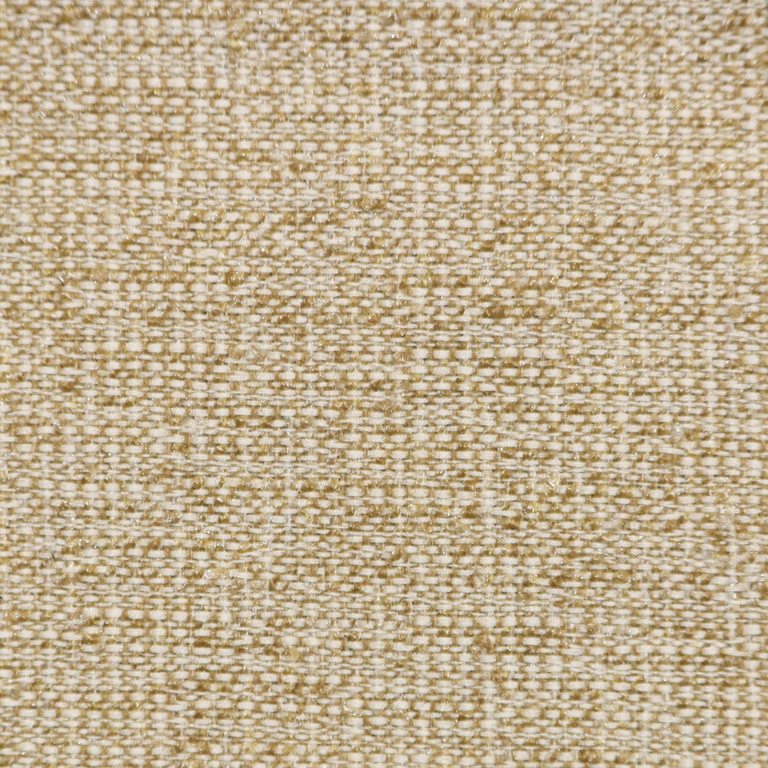 a close up of a beige fabric texture