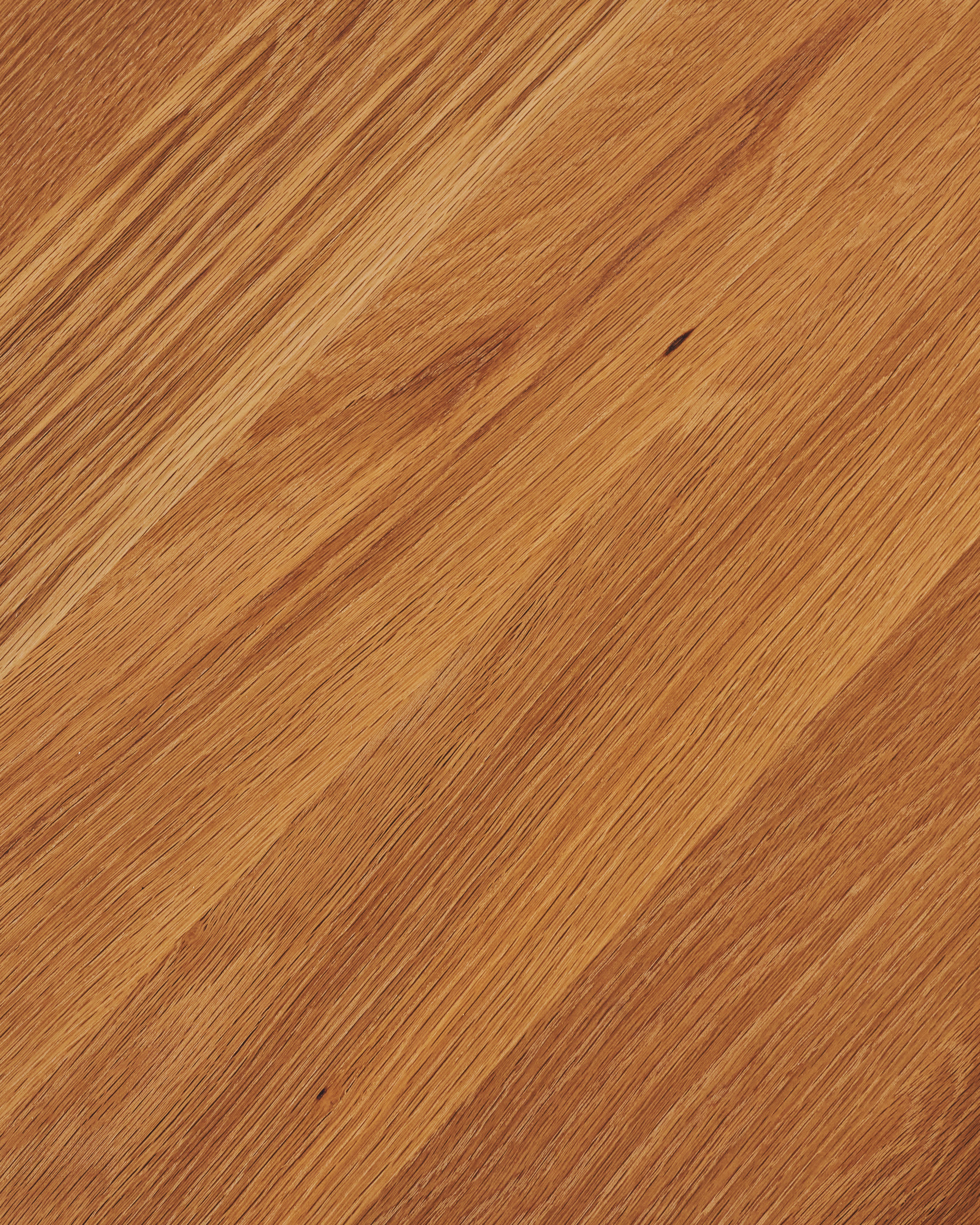 a close up view of a wooden surface