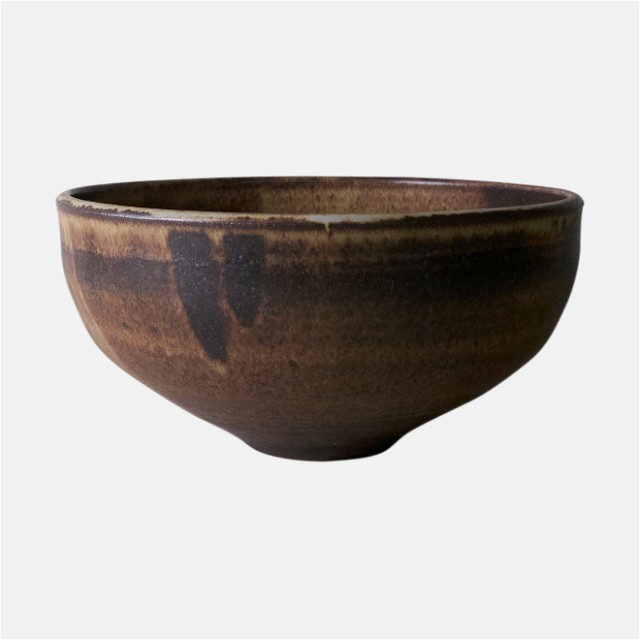Large Lucy Bowl