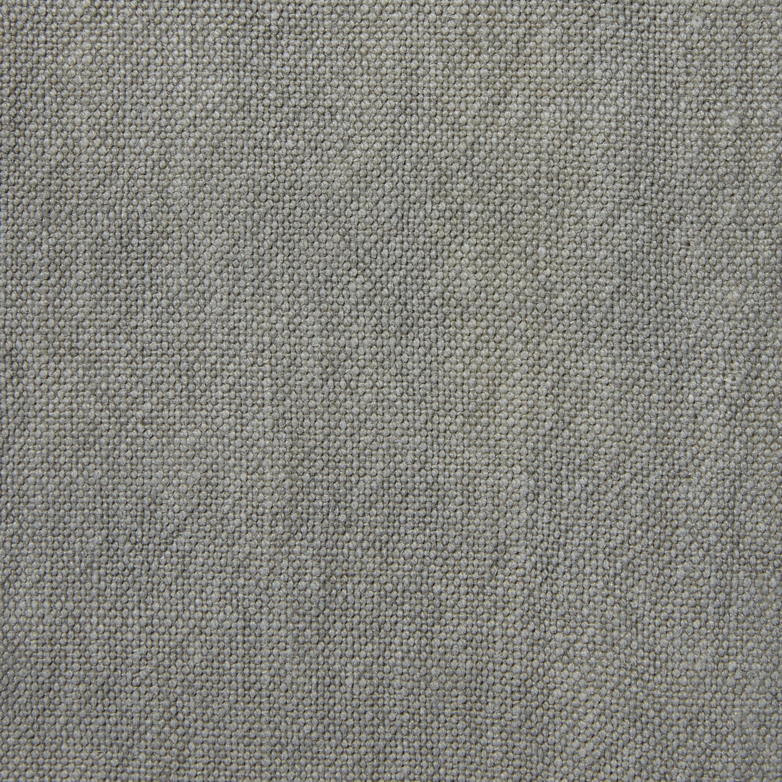 a close up of a gray fabric texture