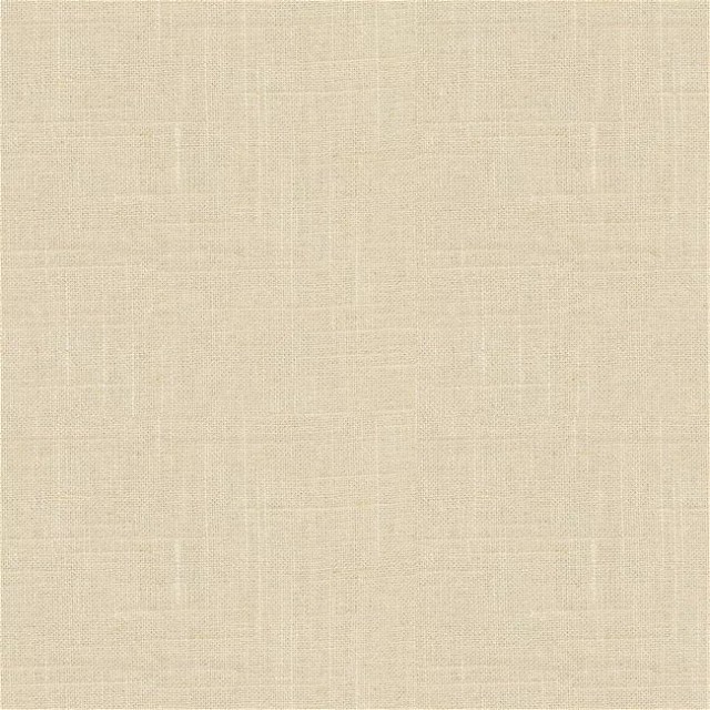 a beige fabric textured background