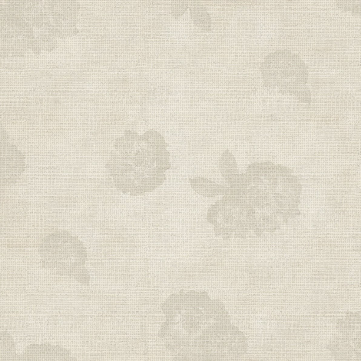 a wallpaper with a flower pattern on it