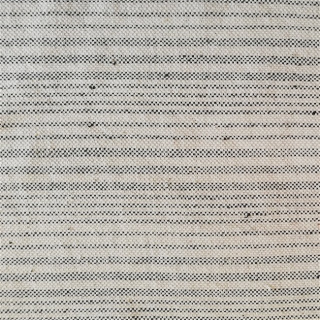 Kora Stripe Fabric
