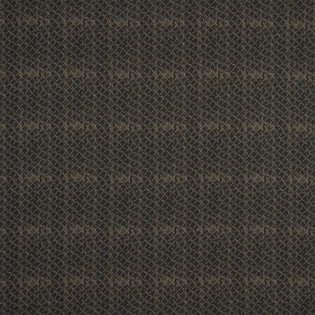 a black and brown textured wallpaper background