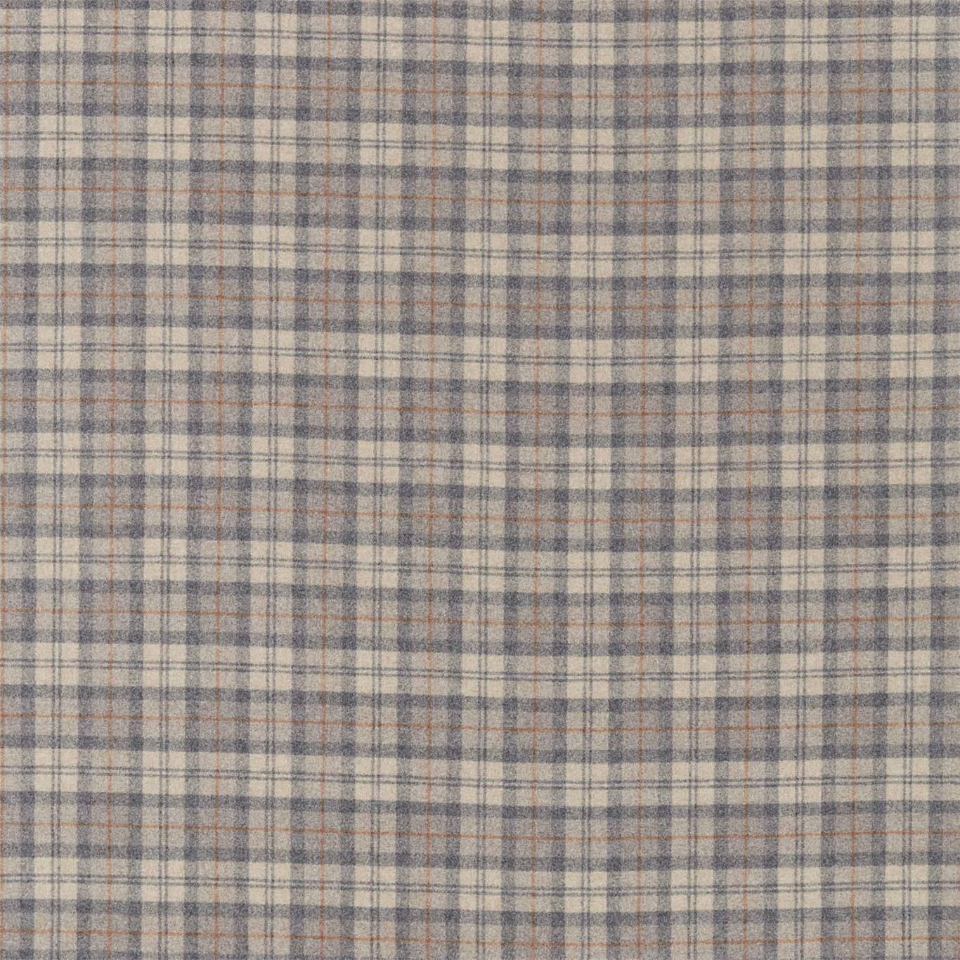 a gray and white checkered fabric