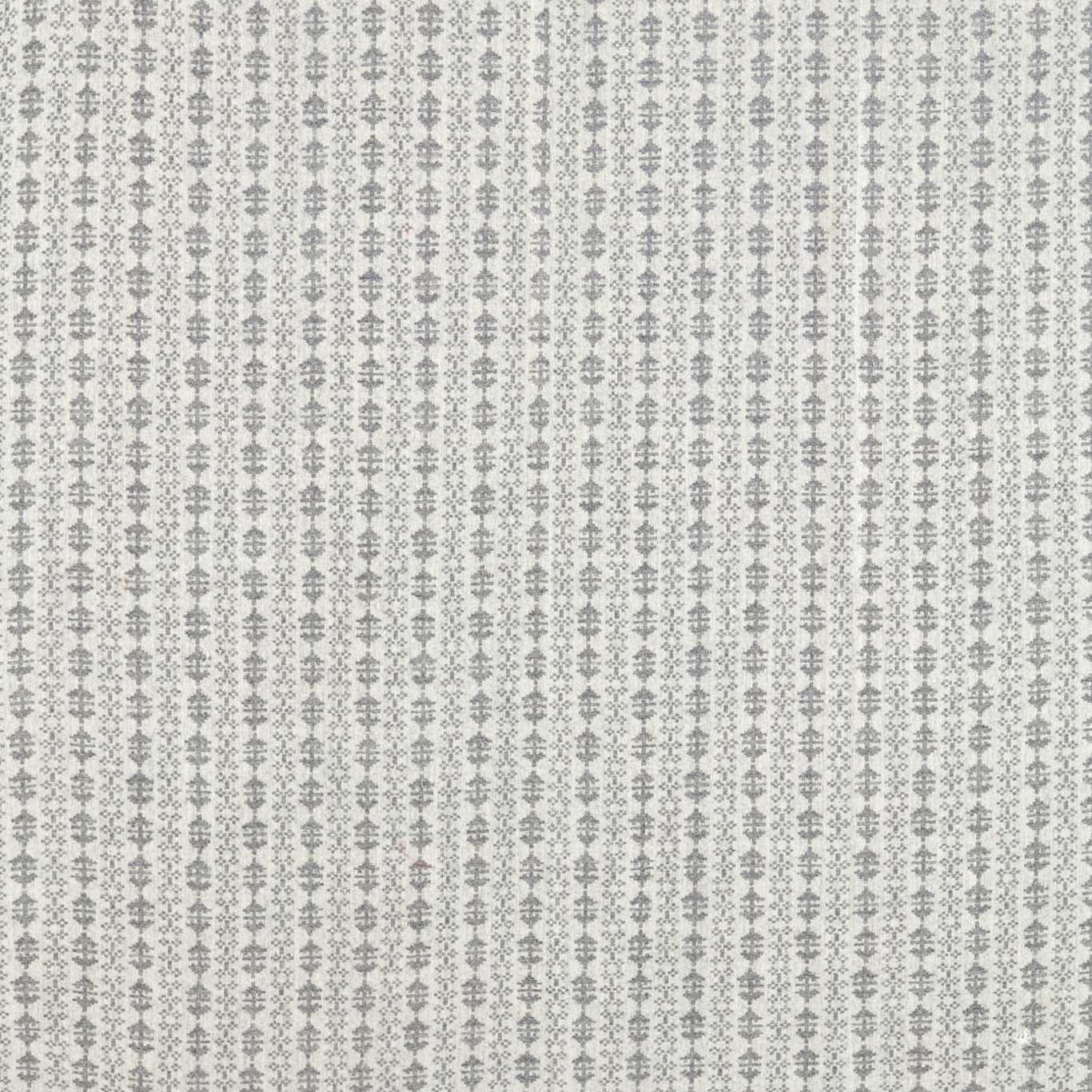 a white and grey background with a pattern