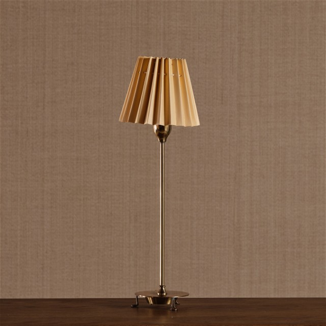 Josef Frank "2552" Table Lamp