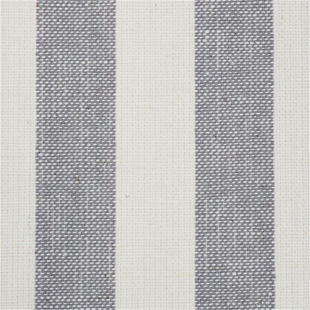 Linen Stripe Wallpaper