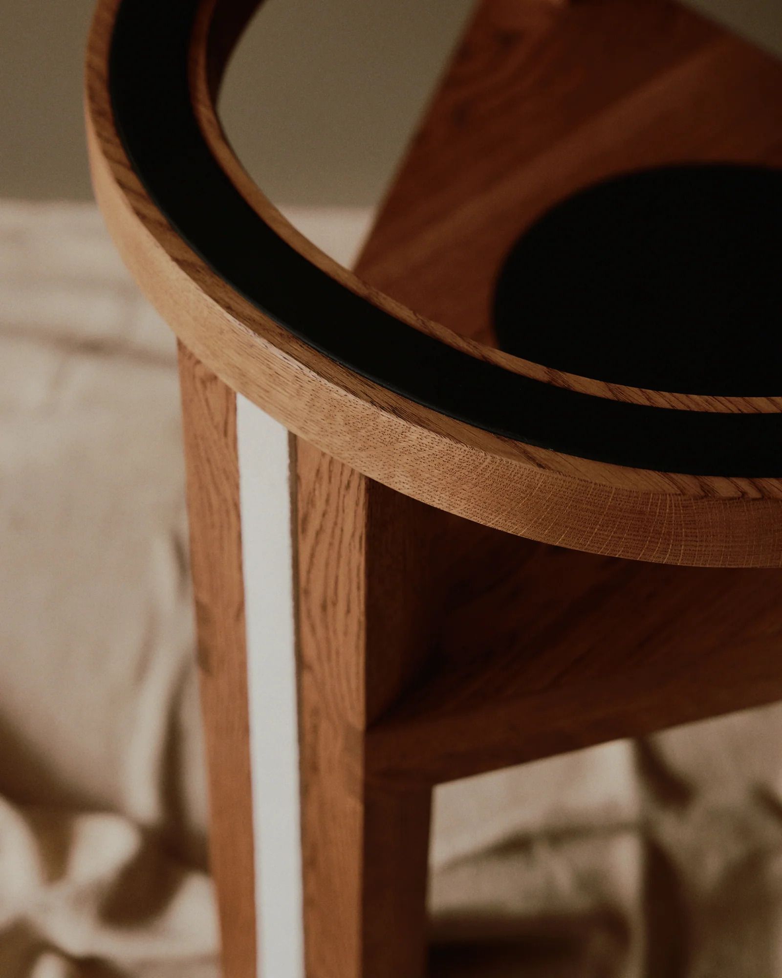 Navigation product image #9