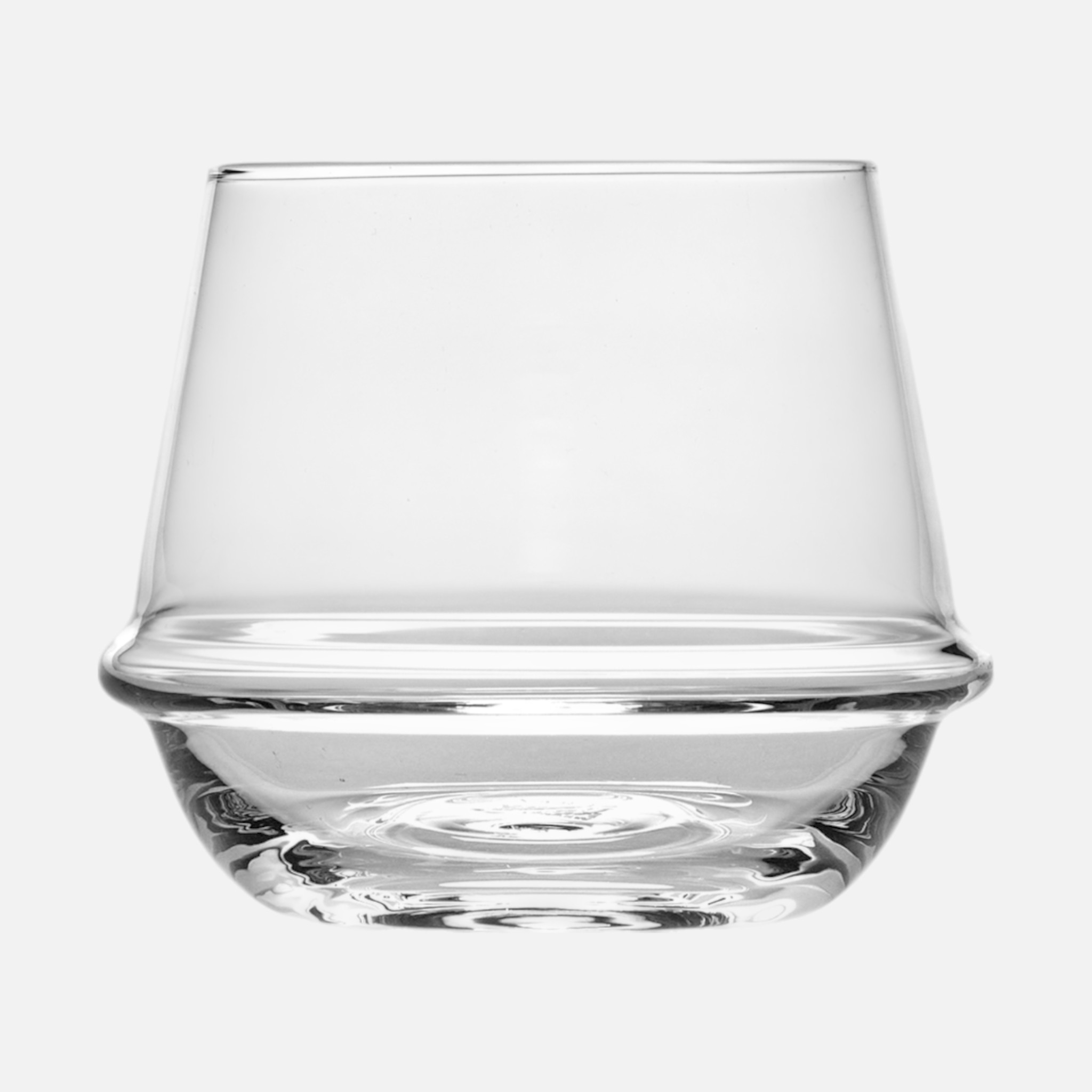 Dune Tumbler, Set of 4 by NOBRAND-Serax, Small
