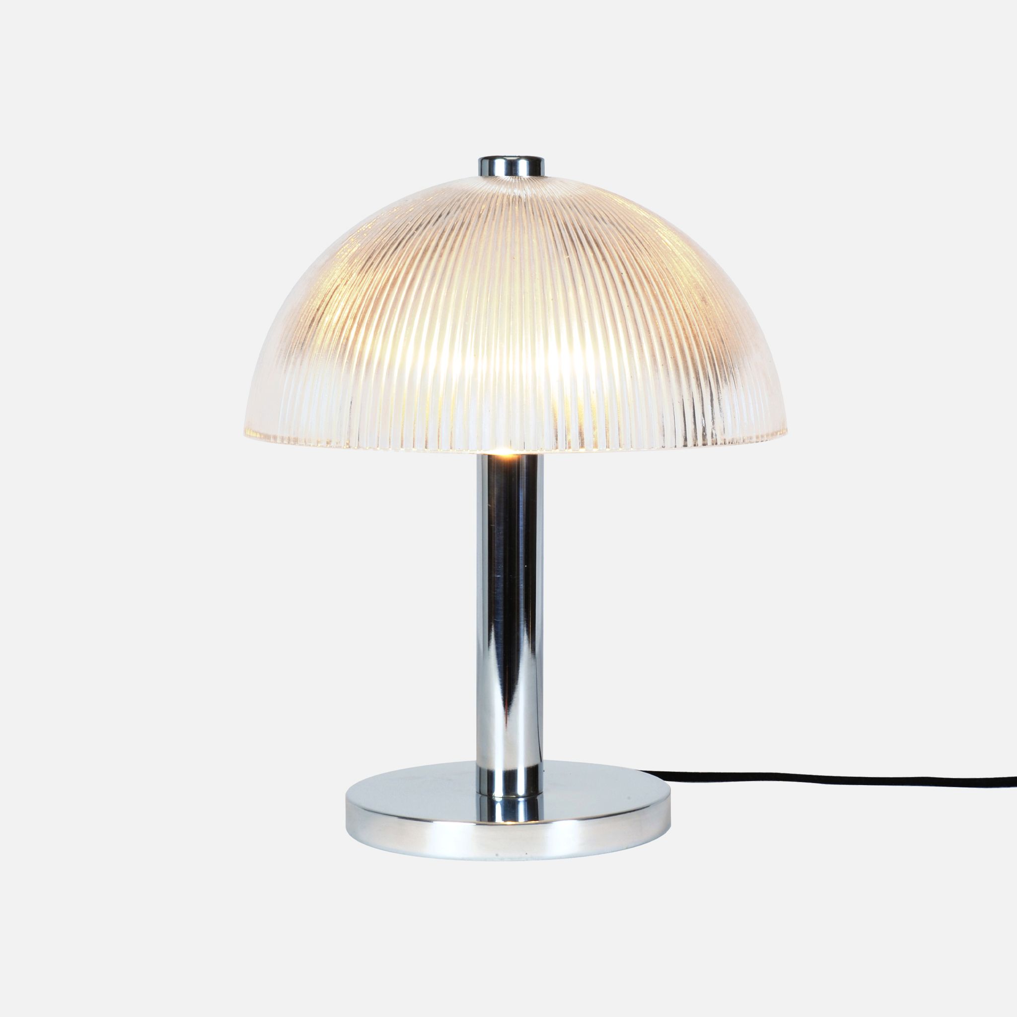 Original BTC Cosmo Table Lamp