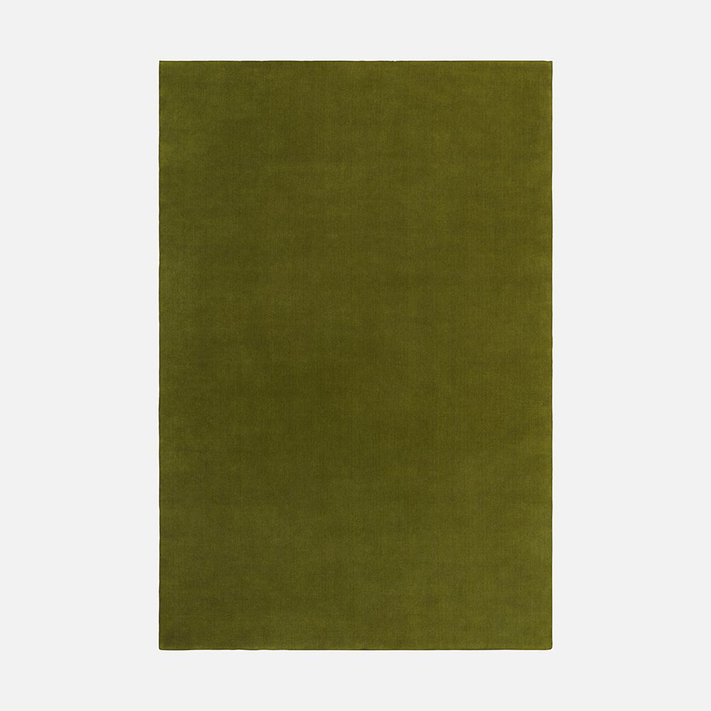 Grand Rug - Milano Green