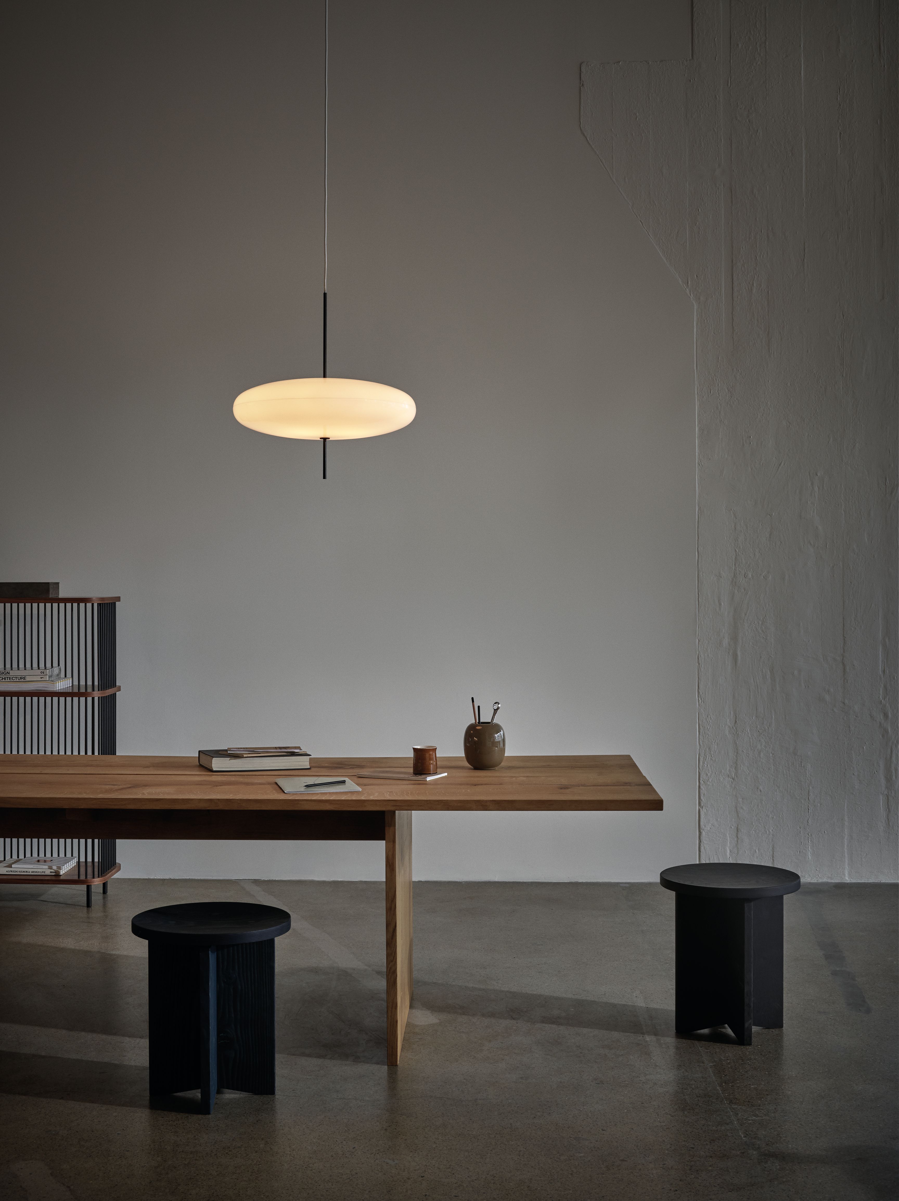 Model 2065 Pendant - Thumbnail 4