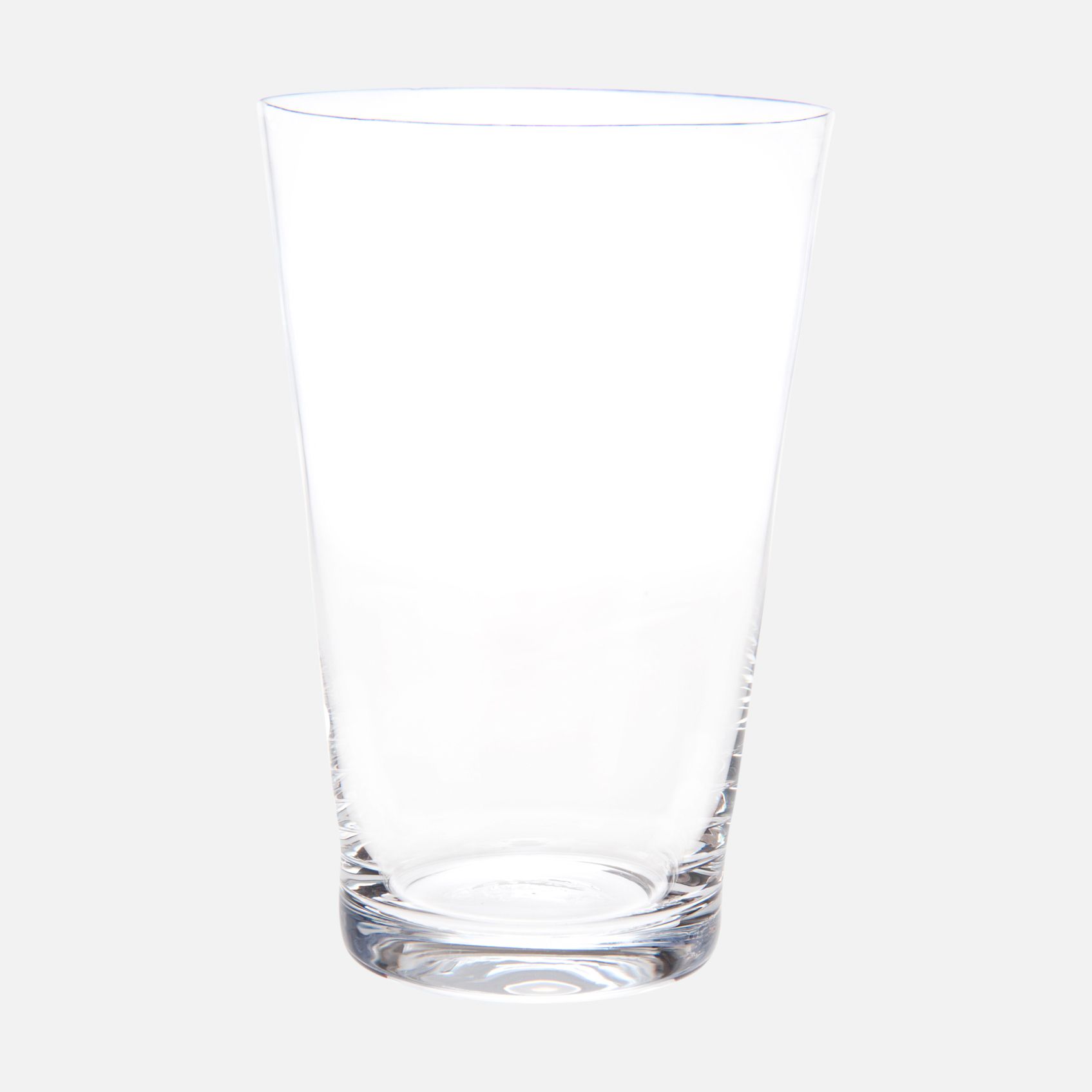 Deborah Ehrlich Wine Glass