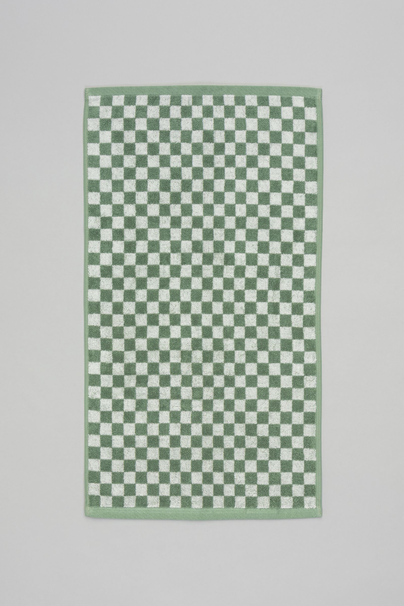 Baina Josephine Hand Towel - Thumbnail 3