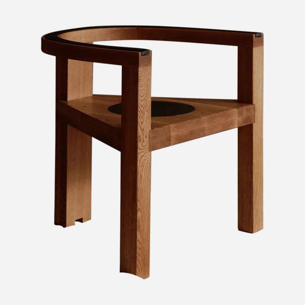 Navigation product image #1