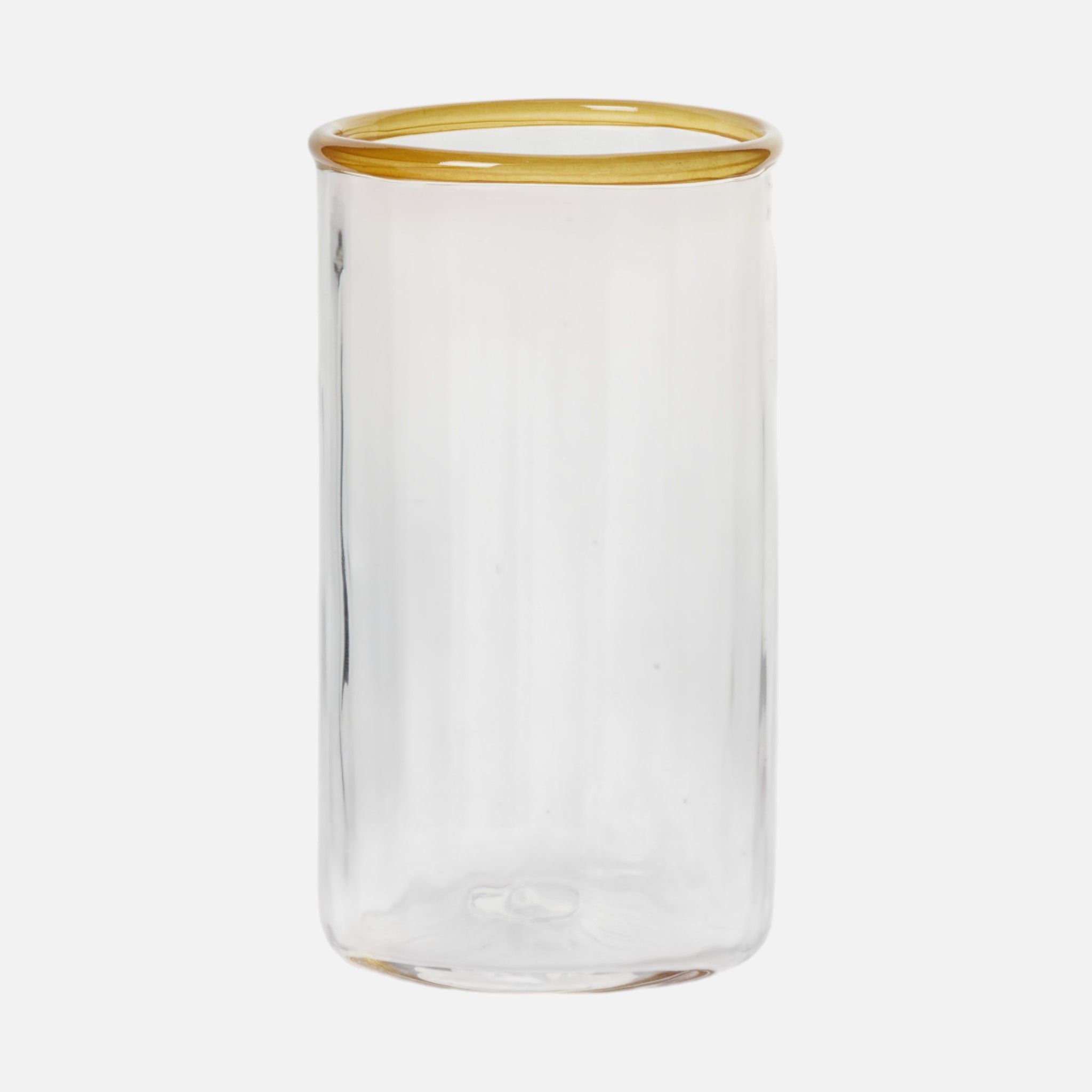 The Expert - Peter Glass - Hazel, Individual, Large