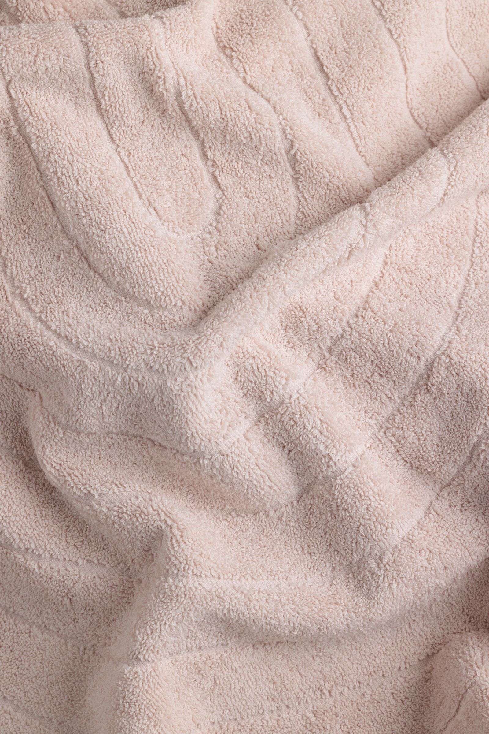 Sentinel Bath Sheet - Thumbnail 4