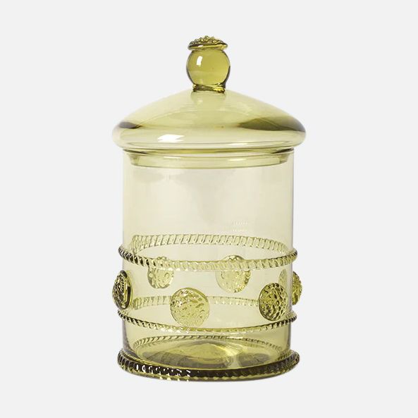 Karl Bonbonnière Dots by Akua Objects