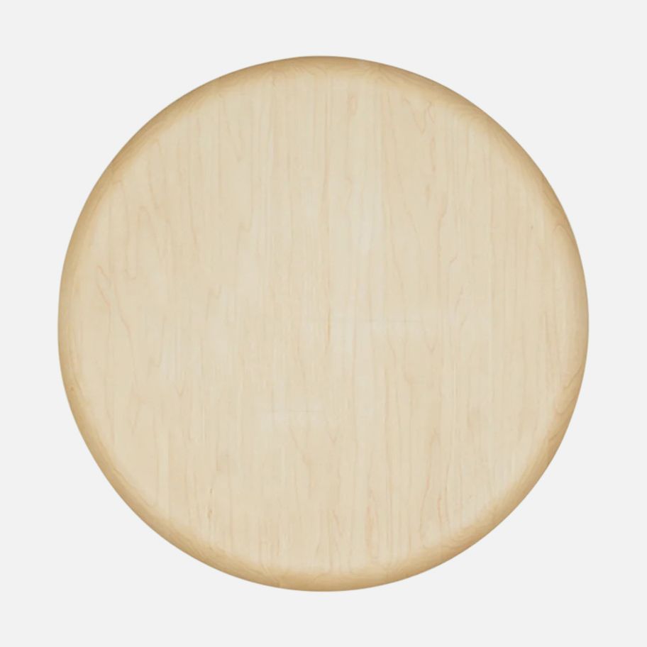 Hawkins New York Chopping Block