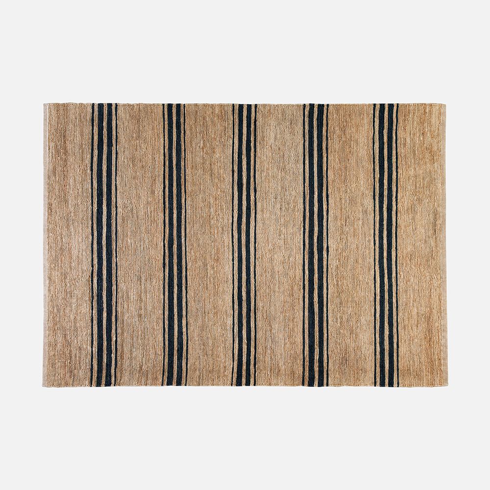Armadillo&Co River Rug