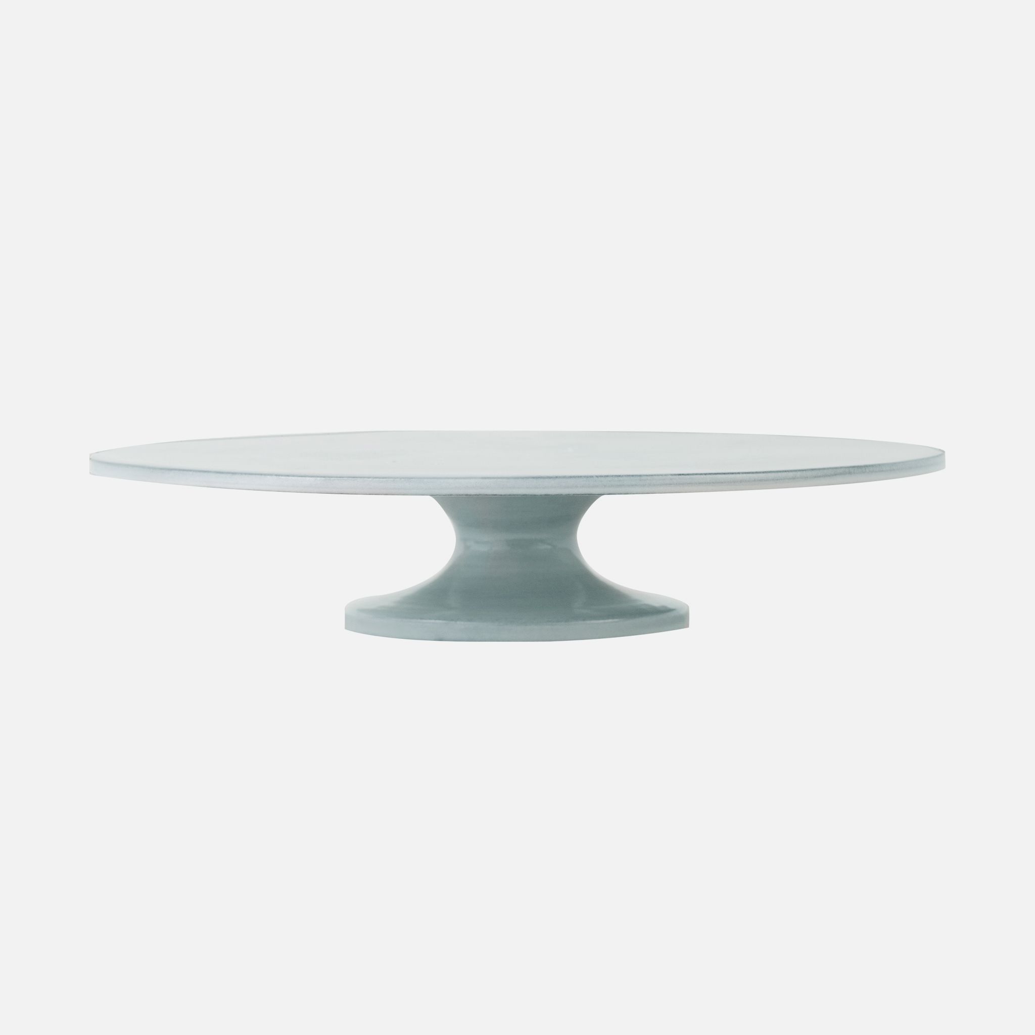 Assisi Cake Stand
