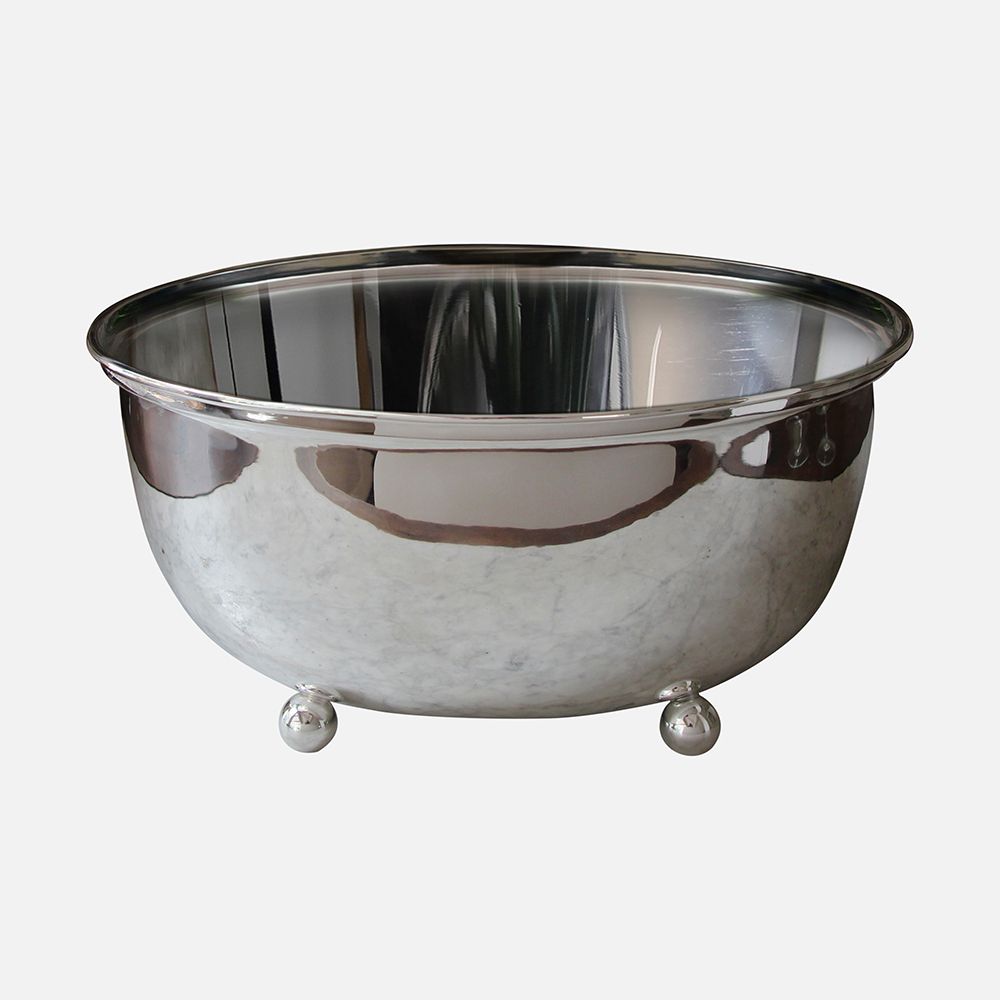 Hôtel Silver Chiller