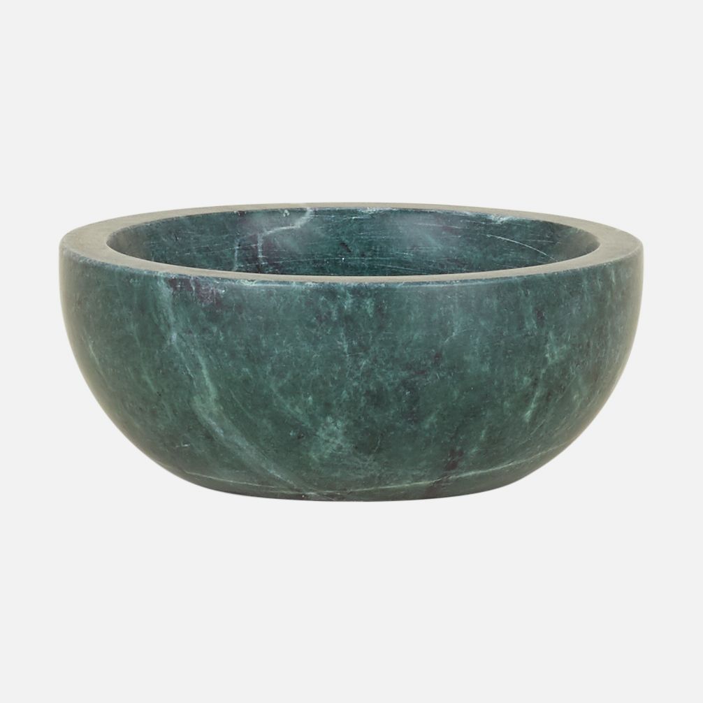 Hawkins New York Marble Bowl