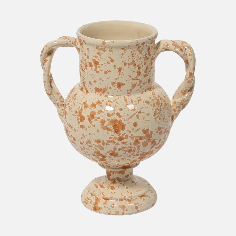 Sharland England Verona Vase